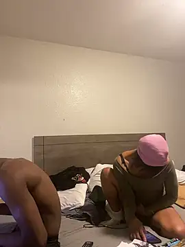 mayywetter online show from 02/15/26, 04:31