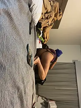 mayywetter online show from 03/13/26, 06:31