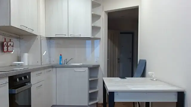 Snapshot of Popppka chatting on 12/26/24, 12:27 Popppka online show from 12/26/24, 12:27