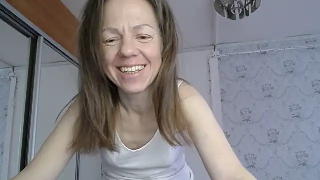 Popppka online show from 01/15/26, 12:21