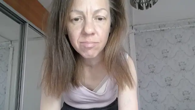 Popppka online show from 04/09/26, 02:44