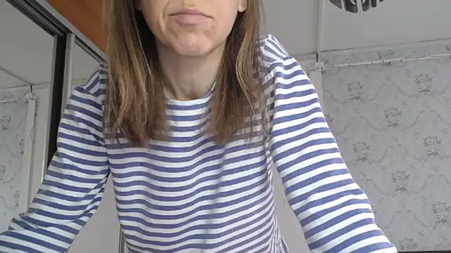 Popppka online show from 05/09/26, 02:11
