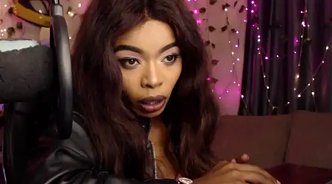 Anaconda2350 online show from 12/06/24, 12:38