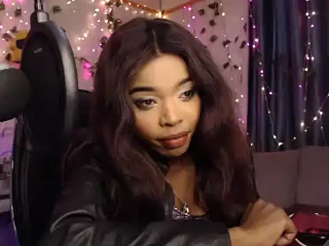 Anaconda2350 online show from 12/07/24, 06:37