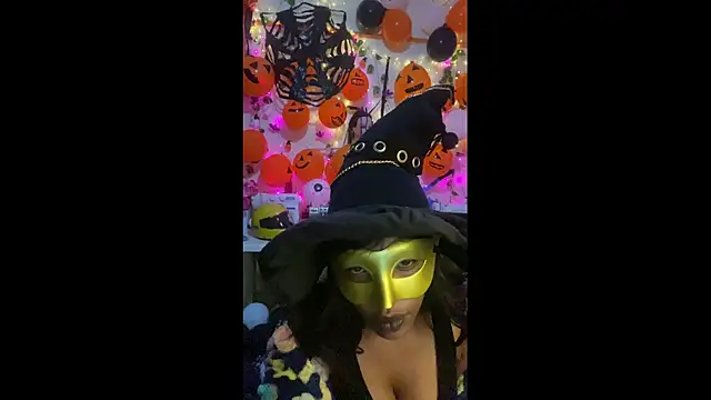 Anaconda2350 online show from 10/25/25, 08:55