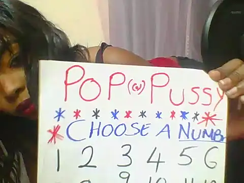 Anaconda2350 online show from 11/13/25, 12:26