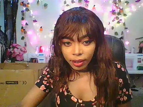 Anaconda2350 online show from 11/24/25, 11:10