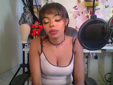 Anaconda2350 online show from 02/02/26, 11:53