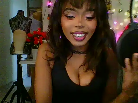 Anaconda2350 online show from 02/13/26, 12:12