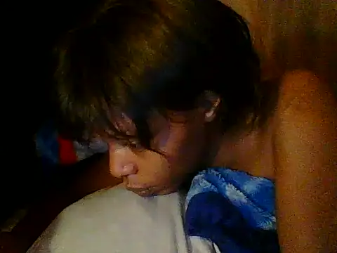 Anaconda2350 online show from 03/04/26, 11:00