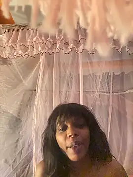 Anaconda2350 online show from 03/11/26, 08:09