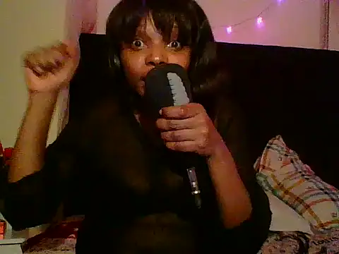 Anaconda2350 online show from 03/20/26, 01:43