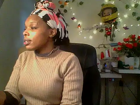 Anaconda2350 online show from 04/16/26, 07:20