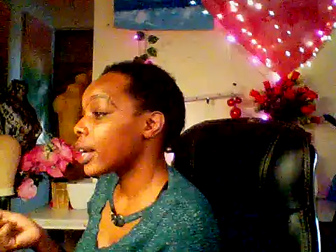 Snapshot of Anaconda2350 chatting on 06/23/26, 01:53 Anaconda2350 online show from 06/23/26, 01:53