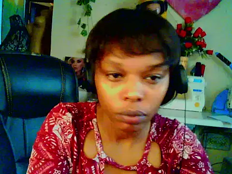 Snapshot of Anaconda2350 chatting on 07/30/26, 09:41 Anaconda2350 online show from 07/30/26, 09:41