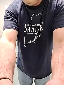 pleasure ability online show from 09/30/25, 04:28