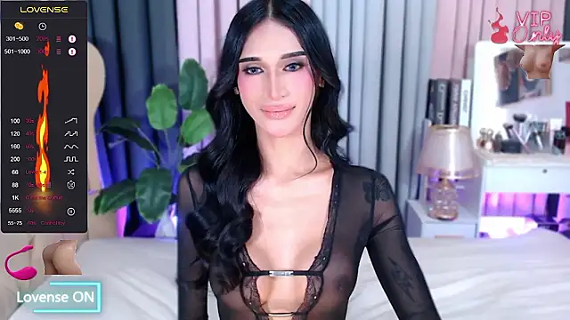 Unforttable Anisha online show from 01/13/26, 10:53