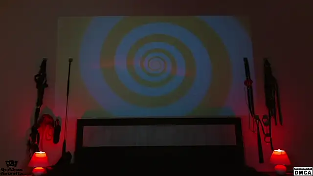 Amanita  Pantherina online show from 12/19/24, 11:18