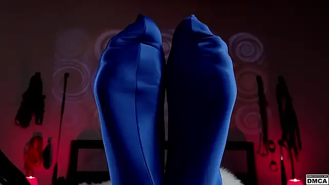 Amanita  Pantherina online show from 02/07/25, 11:12