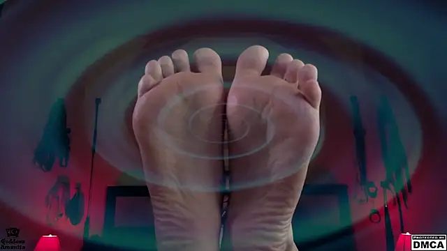 Amanita  Pantherina online show from 02/19/25, 12:44