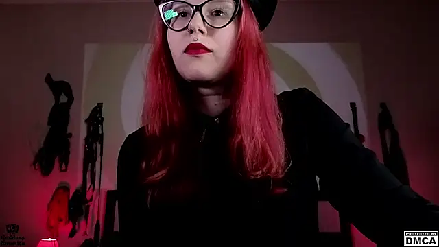 Amanita  Pantherina online show from 03/05/25, 11:38