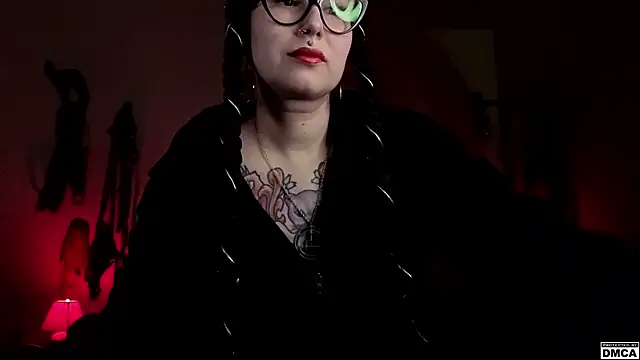 Amanita  Pantherina online show from 10/23/25, 09:52