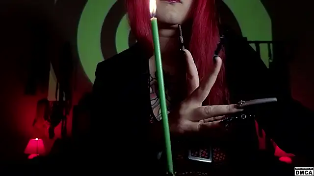 Amanita  Pantherina online show from 03/30/26, 12:28