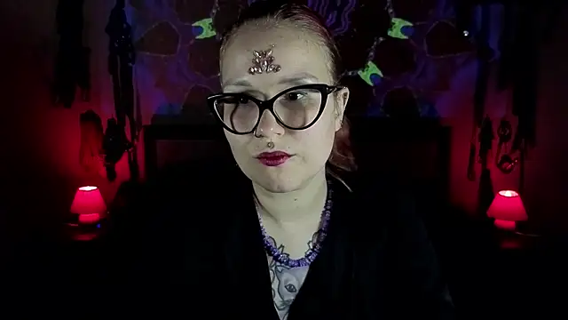 Snapshot of Amanita__Pantherina chatting on 05/14/26, 12:34 Amanita Pantherina online show from 05/14/26, 12:34