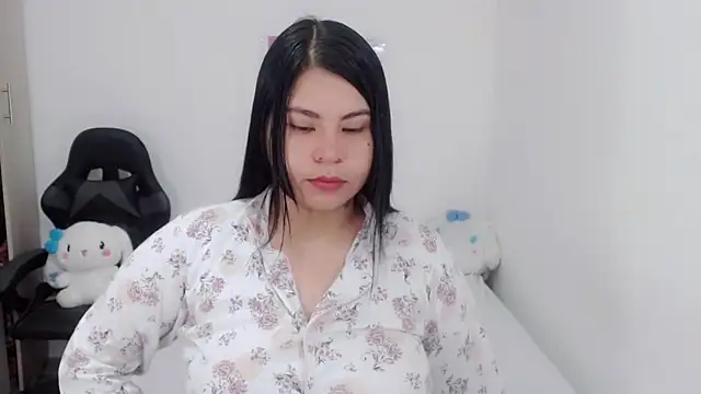 Snapshot of Youlittlepervertt_ chatting on 02/05/25, 03:09 Youlittlepervertt online show from 02/05/25, 03:09