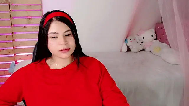 Snapshot of Youlittlepervertt_ chatting on 09/22/25, 02:24 Youlittlepervertt online show from 09/22/25, 02:24