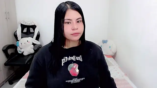 Snapshot of Youlittlepervertt_ chatting on 09/27/25, 06:07 Youlittlepervertt online show from 09/27/25, 06:07