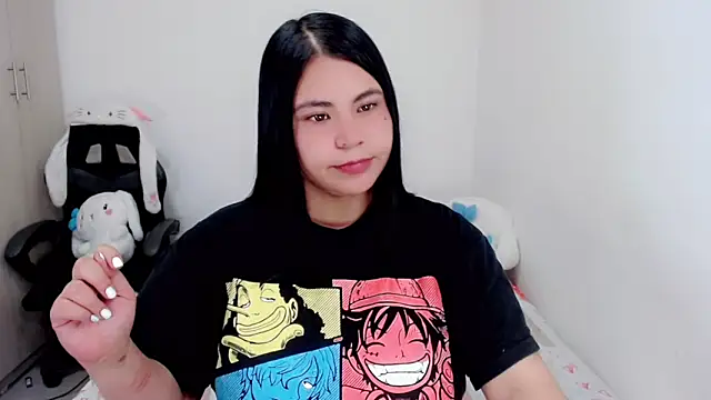 Snapshot of Youlittlepervertt_ chatting on 10/26/25, 06:19 Youlittlepervertt online show from 10/26/25, 06:19