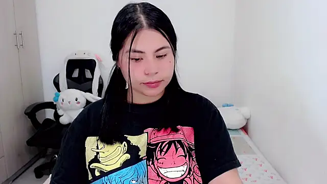 Snapshot of Youlittlepervertt_ chatting on 11/11/25, 10:59 Youlittlepervertt online show from 11/11/25, 10:59