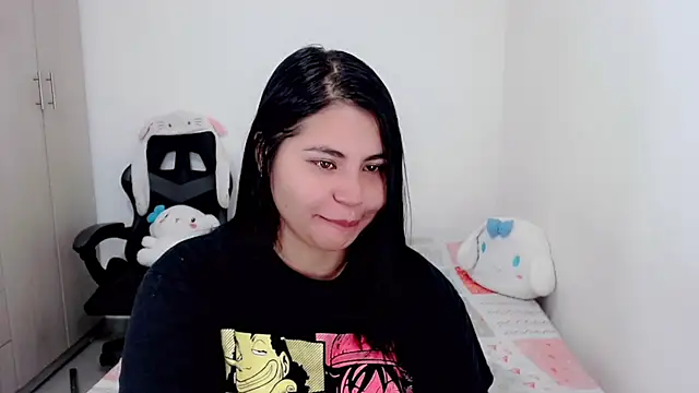 Snapshot of Youlittlepervertt_ chatting on 11/11/25, 11:16 Youlittlepervertt online show from 11/11/25, 11:16