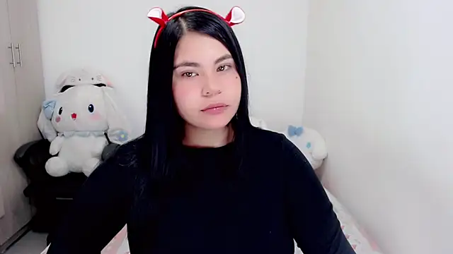 Snapshot of Youlittlepervertt_ chatting on 12/03/25, 11:41 Youlittlepervertt online show from 12/03/25, 11:41