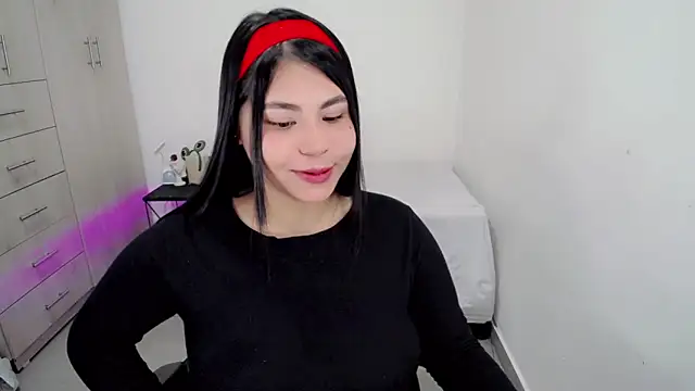 Snapshot of Youlittlepervertt_ chatting on 01/06/26, 03:10 Youlittlepervertt online show from 01/06/26, 03:10