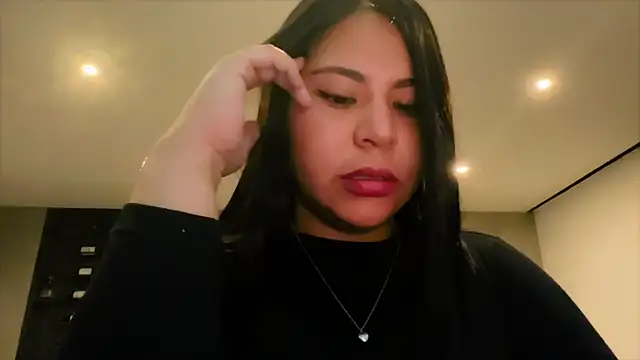 Snapshot of Youlittlepervertt_ chatting on 03/01/26, 11:40 Youlittlepervertt online show from 03/01/26, 11:40