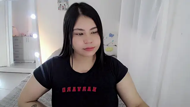 Youlittlepervertt  online show from 05/10/26, 09:25