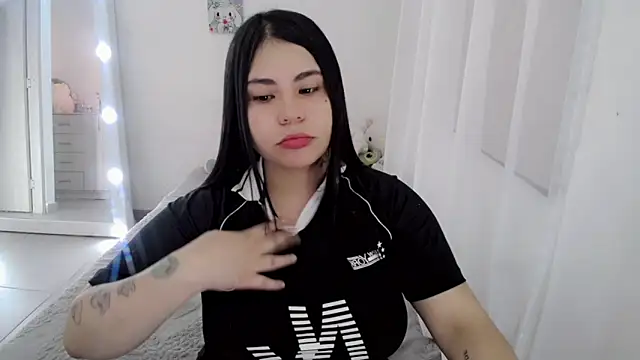 Youlittlepervertt  online show from 05/20/26, 02:07