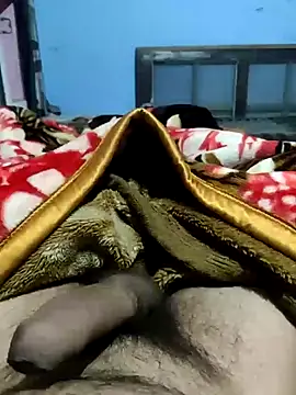 Deshilund9 online show from 01/02/25, 06:56