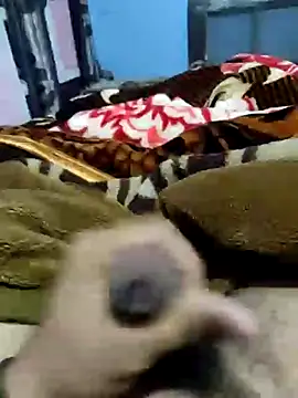 Deshilund9 online show from 01/05/25, 03:32