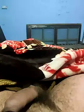 Deshilund9 online show from 01/14/25, 11:16