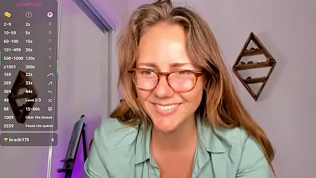 Snapshot of jasminedaze888 chatting on 11/27/25, 10:12 jasminedaze888 online show from 11/27/25, 10:12