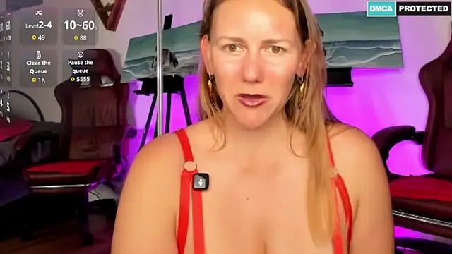 jasminedaze888 online show from 02/23/26, 09:56