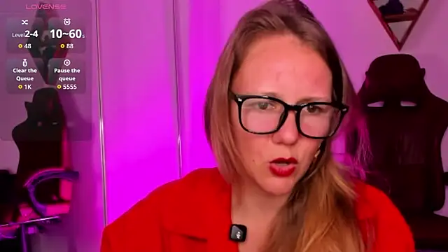 jasminedaze888 online show from 04/14/26, 08:59