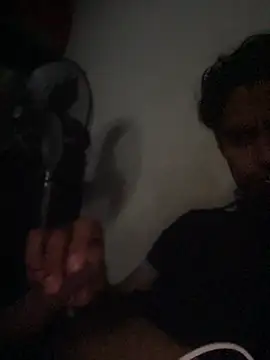 Snapshot of thegoldensexting420 chatting on 12/22/25, 10:12 thegoldensexting420 online show from 12/22/25, 10:12