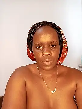 Snapshot of sexydarl chatting on 01/13/26, 06:08 sexydarl online show from 01/13/26, 06:08