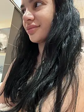 Samira30 online show from 12/18/25, 11:38