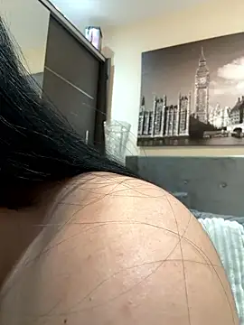 Samira30 online show from 01/17/26, 10:09