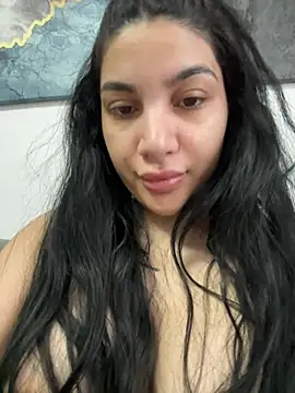 Samira30 online show from 02/11/26, 10:42